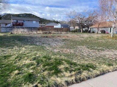 Red Hills E 125 S Lot 14, Parowan, UT 84761 - photo 6