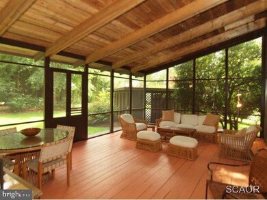 23 Cardinal Ln, Rehoboth Beach, DE 19971 - photo 4
