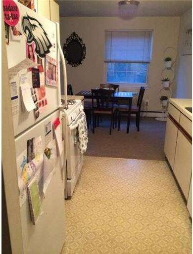 Lafayette Greene Condominium unit B344, Lafayette Hill, PA 19444 - photo 4