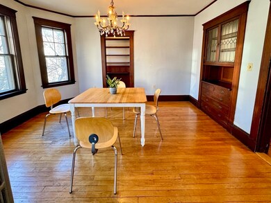 28 Putnam Ave unit 2, Cambridge, MA 02139 - photo 5