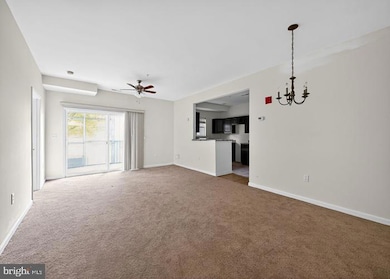 34642 Bay Crossing Blvd unit 701, Lewes, DE 19958 - photo 5