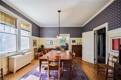 1614 Hyde Ave, Winston Salem, NC 27104 - photo 6