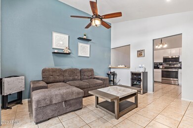 06 Camino 2130 Unit 10