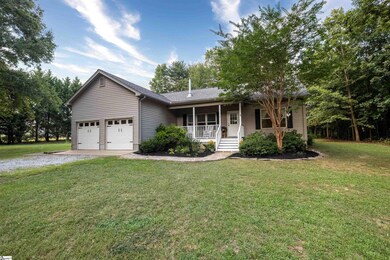 316 Meadow Rd, Inman, SC 29349 - photo 2