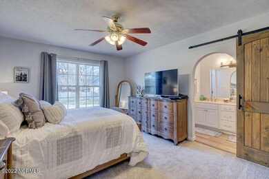 2801FletcherEdit-2