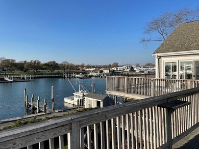 113 Falmouth Heights Rd unit 14, Falmouth, MA 2540 - photo 3