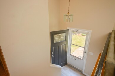 75 Jamie Ln, East Falmouth, MA 02536 - photo 7