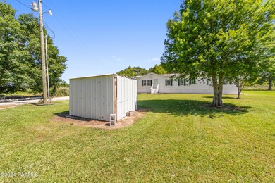 701Whitmore-7