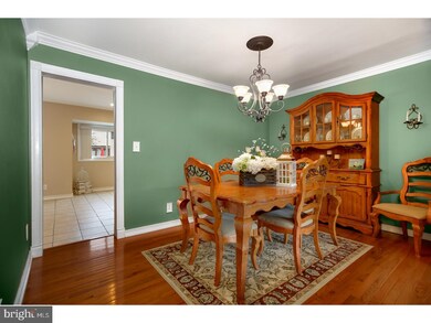 40 Covington Dr, East Windsor, NJ 08520 - photo 7