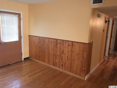 1837 W Ridge Blvd, Conway, SC 29527 - photo 5