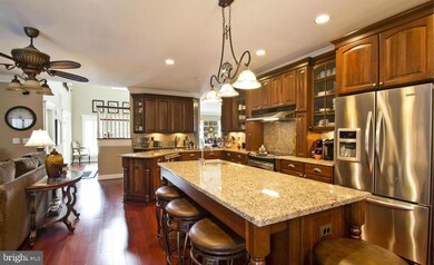 0 River Club Dr unit MDAA422880, Edgewater, MD 21037 - photo 7