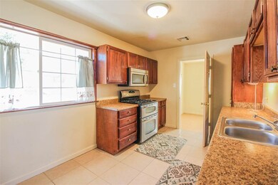 1509 Jefferson Ave, Alamogordo, NM 88310 - photo 6