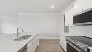 113 Midmills Ln, Summerville, SC 29486 - photo 7