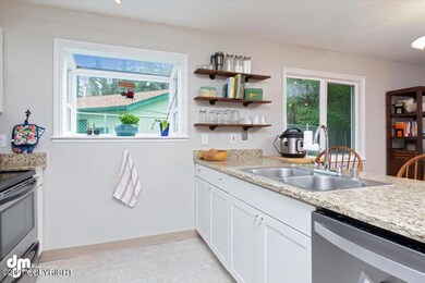 18-Kitchen7361 Durenda Cir_KI_006