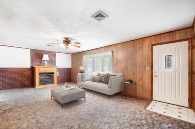 1595 N Texas Ct, Xenia, OH 45385 - photo 5