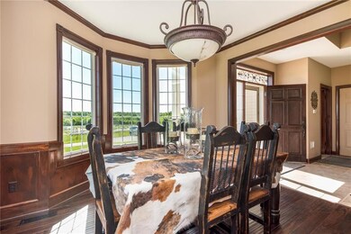 37439 W 367th St, Osawatomie, KS 66064 - photo 6