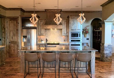 19710 W 94th Terrace, Lenexa, KS 66220 - photo 5