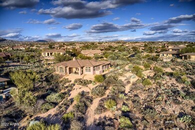 6-DJI_0955-HDR(5)