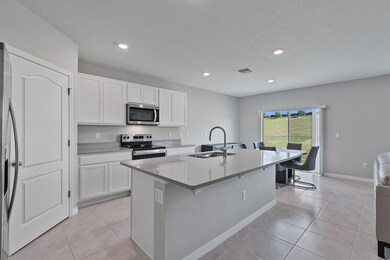 1328 Calmito Ln, Mount Dora, FL 32757 - photo 5