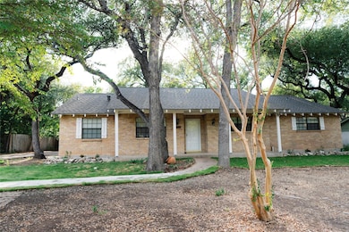 13002 Cedarhurst Cir, Austin, TX 78729 - photo 5