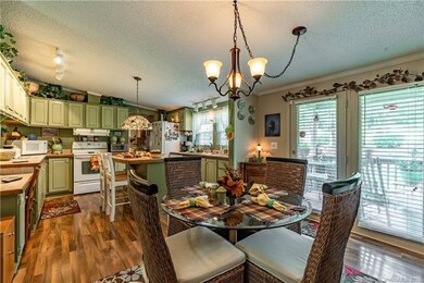 251 Walt Haven Dr, Leicester, NC 28748 - photo 4