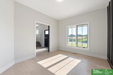 5457 S 201st St, Omaha, NE 68022 - photo 7