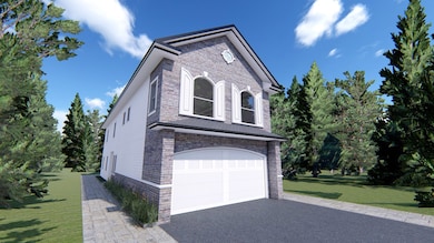 7948 Dyer St, Houston, TX 77088 - photo 3