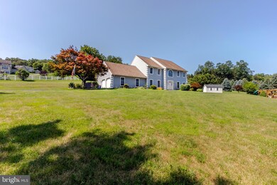 542 Hain Rd, Reading, PA 19608 - photo 3