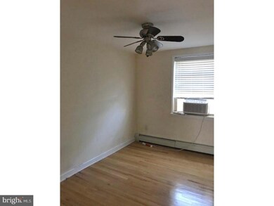 107 Rutgers Ave unit H4, Swarthmore, PA 19081 - photo 5