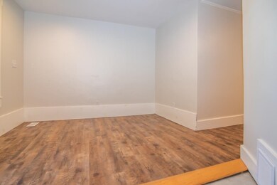 13 Bradley St, Concord, NH 03301 - photo 5