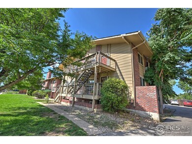 4955 Moorhead Ave unit 15, Boulder, CO 80305 - photo 2