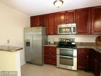 23 Chalmers Ave, Glen Burnie, MD 21061 - photo 3