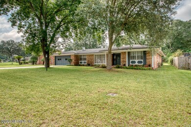 8136 Parkridge Cir N, Jacksonville, FL 32211 - photo 3