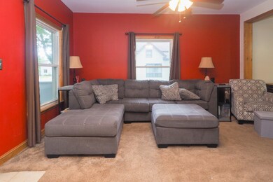618 Washington st-103