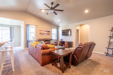 311 Concourse Ave, Caldwell, ID 83605 - photo 6