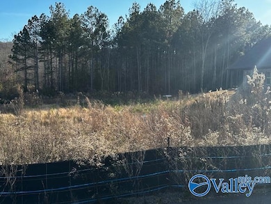 Lot 118 Cherokee Ridge Dr, Cherokee Ridge, AL 35175 - photo 2