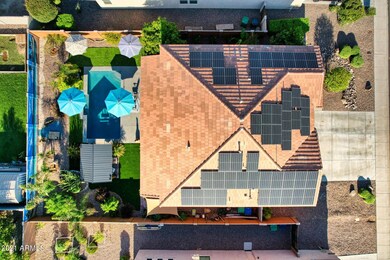 DJI_0927_6