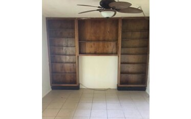 1086 NW Turner Ave, Lake City, FL 32055 - photo 4