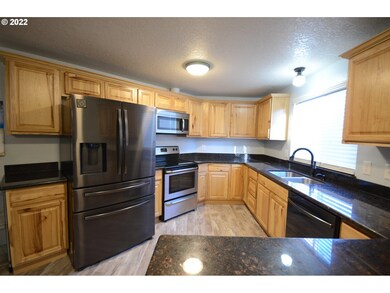 1424 Stockton St, Forest Grove, OR 97116 - photo 5