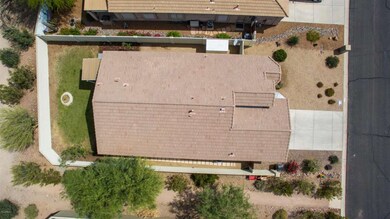 DJI_0034