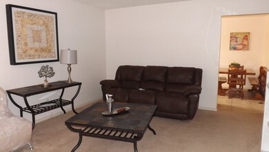 205 Scenic Dr, Alamogordo, NM 88310 - photo 3