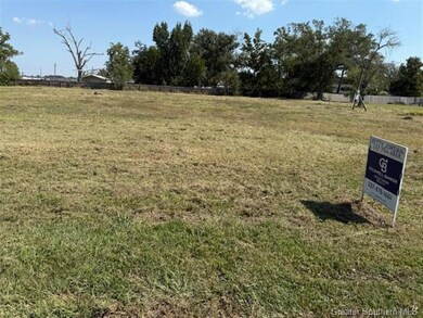 3641 Violet Ln, Sulphur, LA 70665 - photo 4