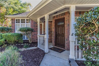 2383 Surrey Ln, Springdale, AR 72762 - photo 3