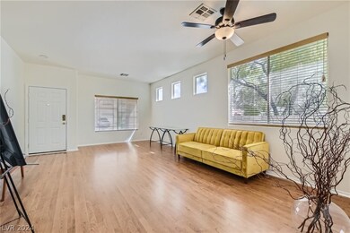 Another view of your beautiful living room!
