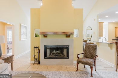 130 Winifred Rd, Leesburg, GA 31763 - photo 7