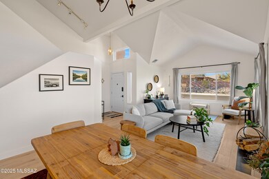 2 Interiors-29