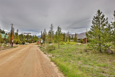 538 Cr-4980, Grand Lake, CO 80447 - photo 2