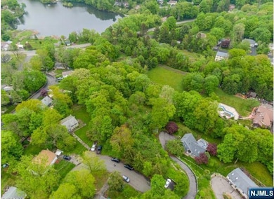 0 Post Brook Rd unit 25008921, West Milford, NJ 07480 - photo 5