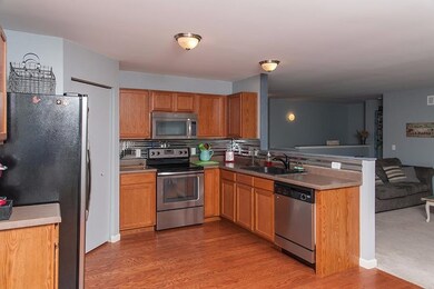 8404 Walnut Hill, Dexter, MI 48130 - photo 4