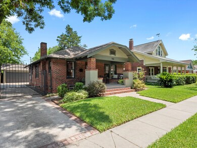 743 E 16th St, Houston, TX 77008 - photo 2